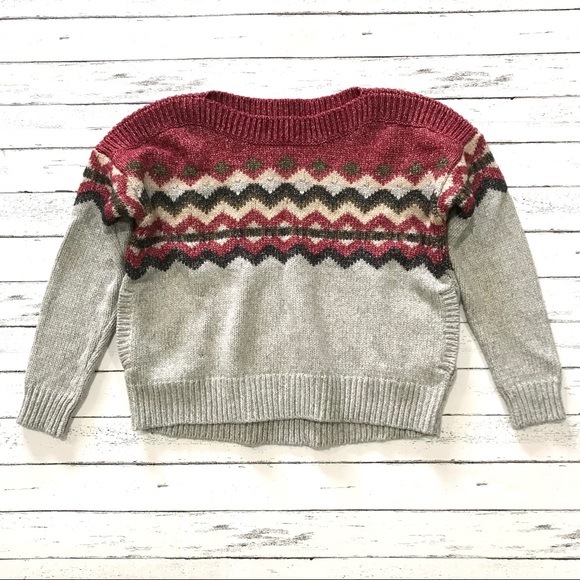 NWOT Victoria’s Secret Boat Neck Pocket Sweater - Picture 10 of 16